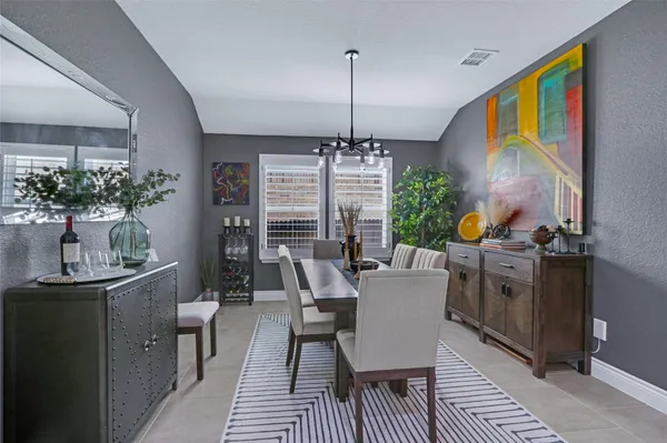 $3,050 | 2291 Oak Run Parkway, New Braunfels, TX 78132