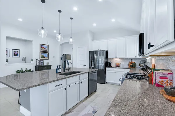 $3,050 | 2291 Oak Run Parkway, New Braunfels, TX 78132