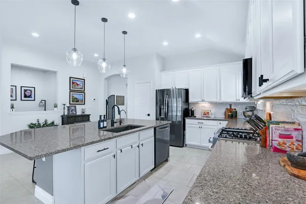 $2,950 | 2291 Oak Run Parkway, New Braunfels, TX 78132