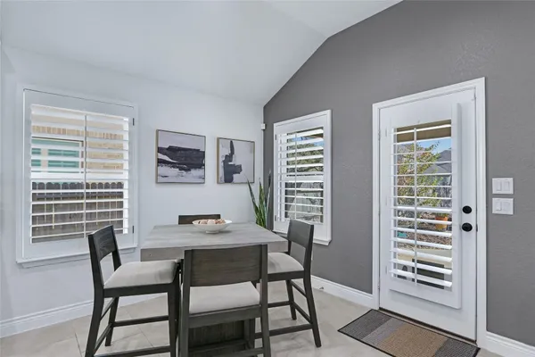 $2,950 | 2291 Oak Run Parkway, New Braunfels, TX 78132