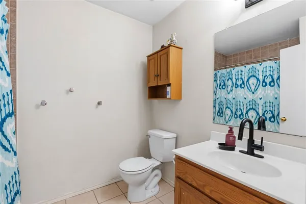 $285,000 | 1708 Brook Lane, Kingsville, TX 78363