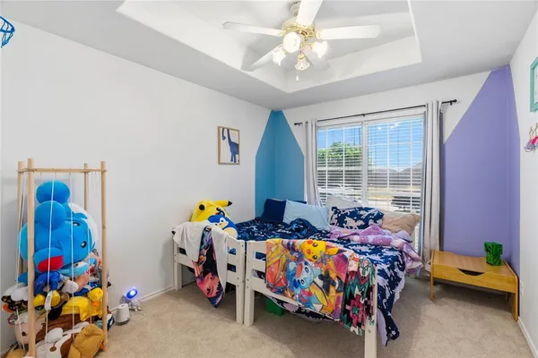 $285,000 | 1708 Brook Lane, Kingsville, TX 78363