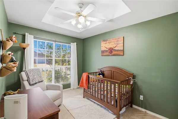 $285,000 | 1708 Brook Lane, Kingsville, TX 78363