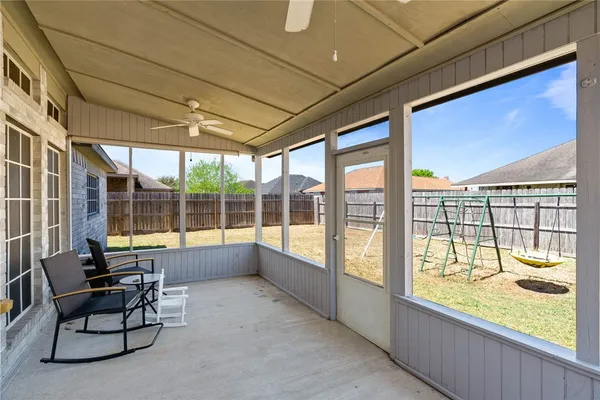 $285,000 | 1708 Brook Lane, Kingsville, TX 78363