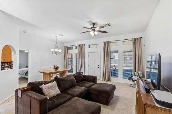 $285,000 | 1708 Brook Lane, Kingsville, TX 78363