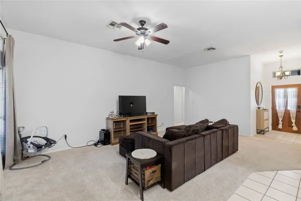 $285,000 | 1708 Brook Lane, Kingsville, TX 78363