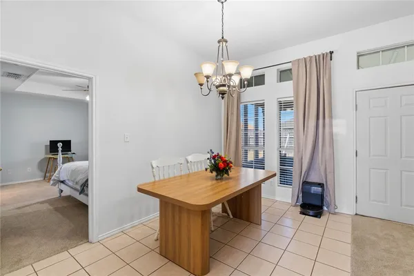 $285,000 | 1708 Brook Lane, Kingsville, TX 78363