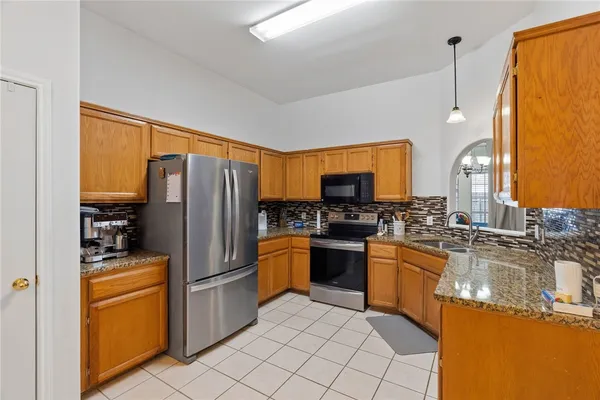 $285,000 | 1708 Brook Lane, Kingsville, TX 78363