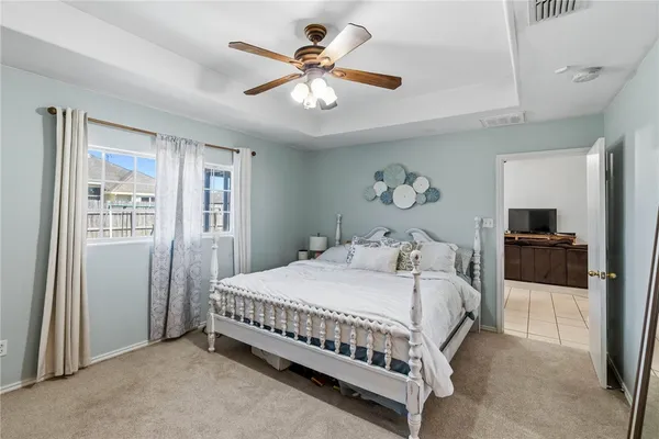 $285,000 | 1708 Brook Lane, Kingsville, TX 78363