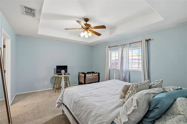 $285,000 | 1708 Brook Lane, Kingsville, TX 78363