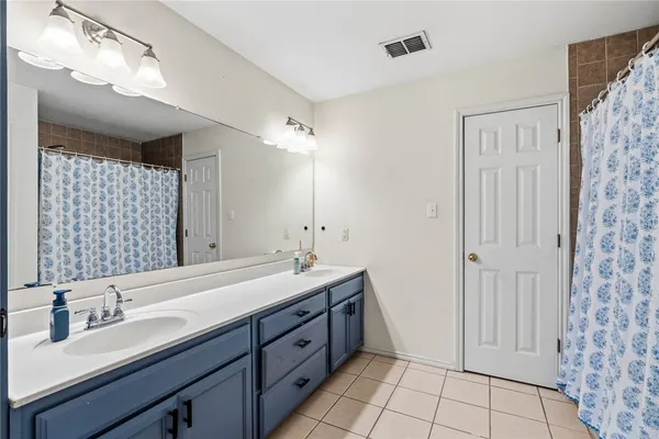 $285,000 | 1708 Brook Lane, Kingsville, TX 78363