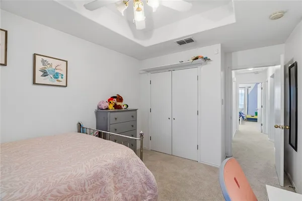 $285,000 | 1708 Brook Lane, Kingsville, TX 78363