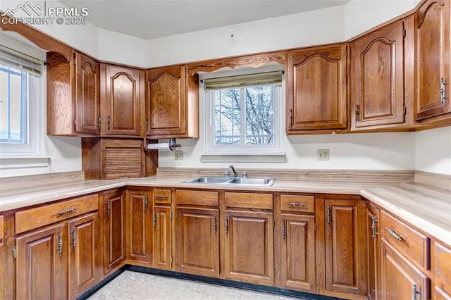 $290,000 | 1025 Rainier Drive, Colorado Springs, CO 80910