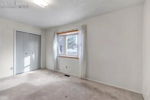 $290,000 | 1025 Rainier Drive, Colorado Springs, CO 80910