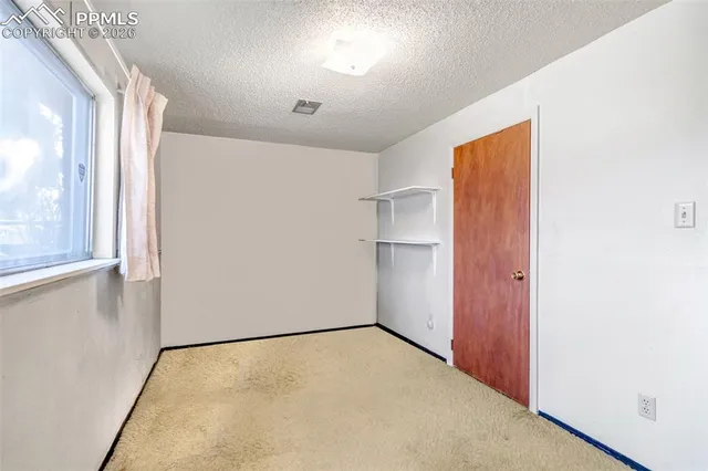 $290,000 | 1025 Rainier Drive, Colorado Springs, CO 80910