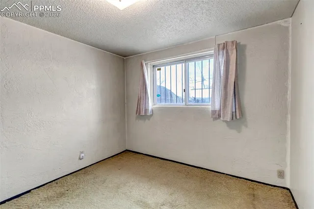 $290,000 | 1025 Rainier Drive, Colorado Springs, CO 80910