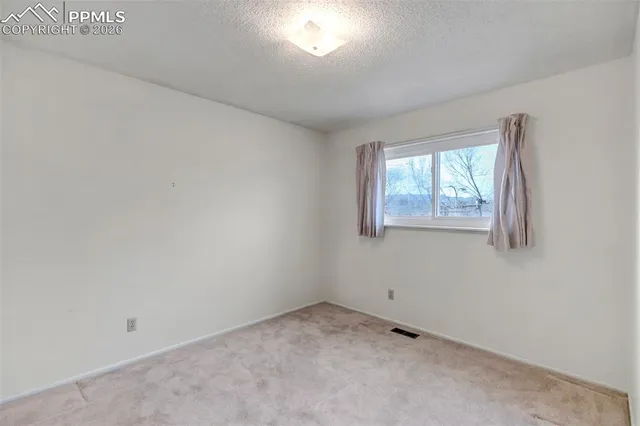 $290,000 | 1025 Rainier Drive, Colorado Springs, CO 80910
