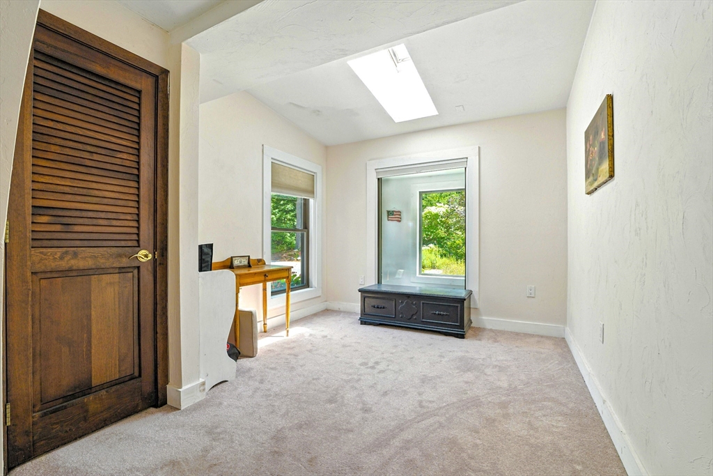 182 County Road Plympton, MA 02367 - Photo 24 of 35