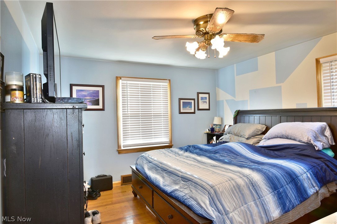 2218 Kirk Road Youngstown, OH 44511 - Photo 23 of 35 Gallery Image 23
