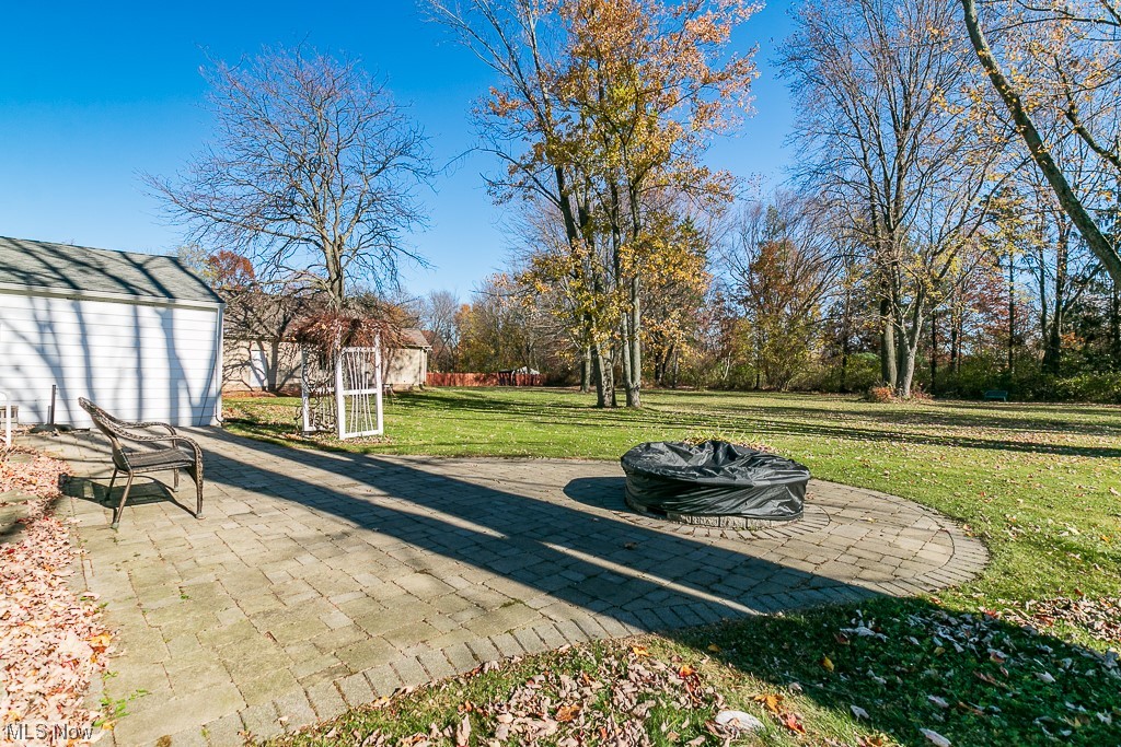 7689 Hopkins Road Mentor, OH 44060 - Photo 33 of 35 Gallery Image 33