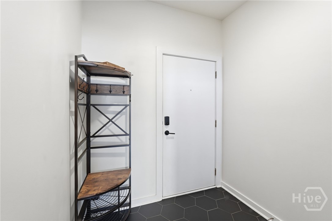 110 Moreland Avenue Southeast, Unit H Atlanta, GA 30316 - Photo 24 of 52 Gallery Image 24