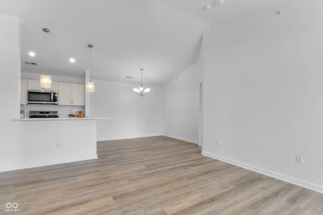 $289,900 | 12517 Timber Creek Drive, Unit 11, Carmel, IN 46032