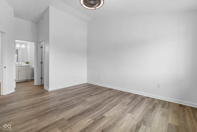 $289,900 | 12517 Timber Creek Drive, Unit 11, Carmel, IN 46032