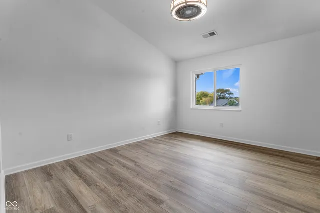 $289,900 | 12517 Timber Creek Drive, Unit 11, Carmel, IN 46032