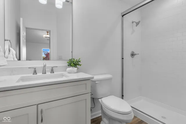 $289,900 | 12517 Timber Creek Drive, Unit 11, Carmel, IN 46032