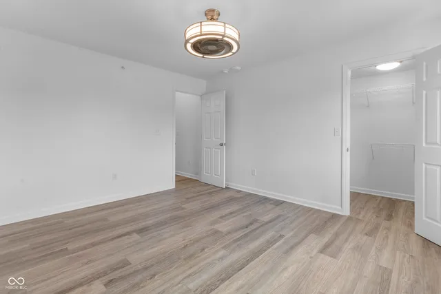 $289,900 | 12517 Timber Creek Drive, Unit 11, Carmel, IN 46032