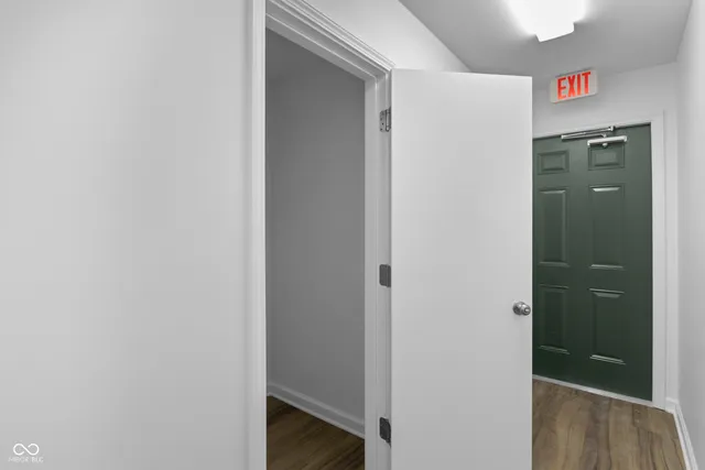 $289,900 | 12517 Timber Creek Drive, Unit 11, Carmel, IN 46032