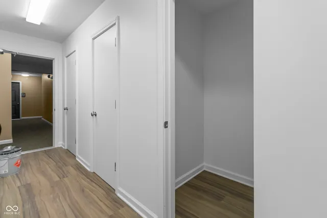 $289,900 | 12517 Timber Creek Drive, Unit 11, Carmel, IN 46032