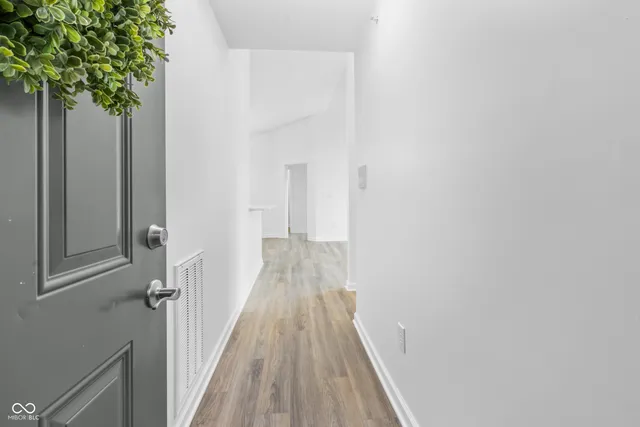 $289,900 | 12517 Timber Creek Drive, Unit 11, Carmel, IN 46032