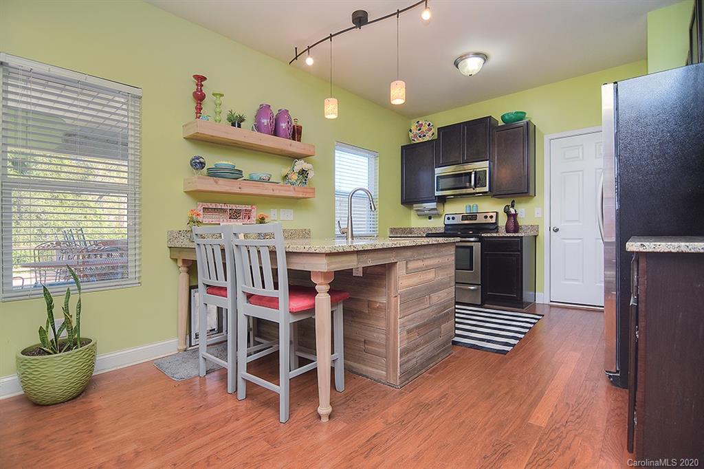 7111 Ramsgate Road Charlotte, NC 28270 - Photo 12 of 36