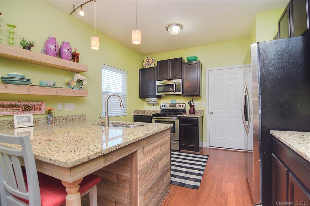 7111 Ramsgate Road Charlotte, NC 28270 - Photo 13 of 36