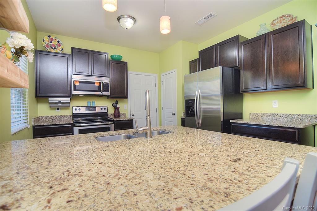 7111 Ramsgate Road Charlotte, NC 28270 - Photo 14 of 36