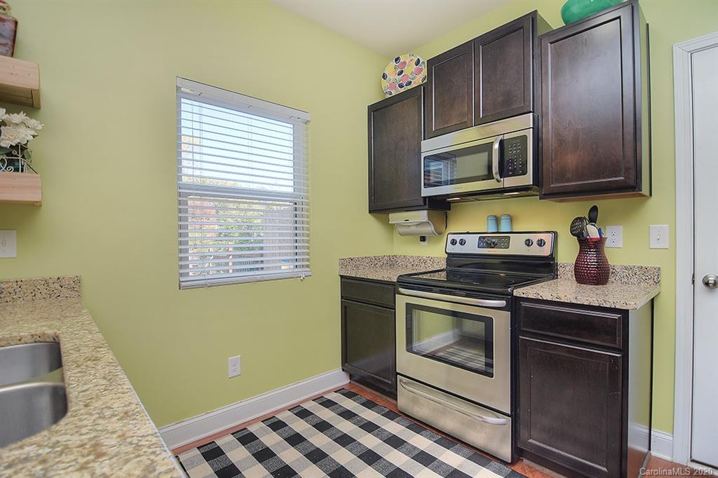 7111 Ramsgate Road Charlotte, NC 28270 - Photo 15 of 36