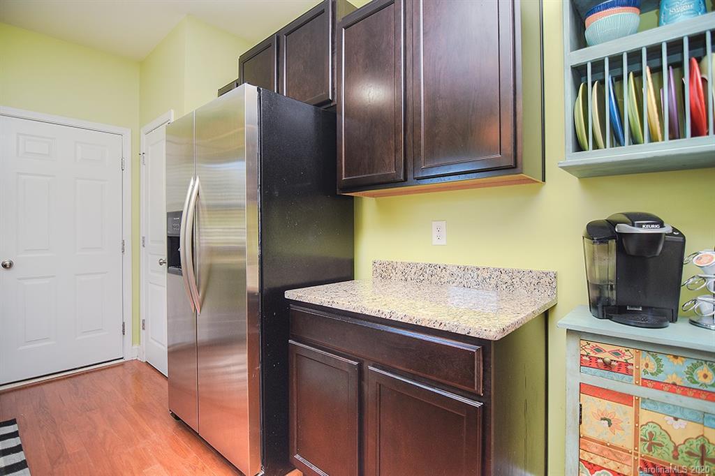 7111 Ramsgate Road Charlotte, NC 28270 - Photo 16 of 36