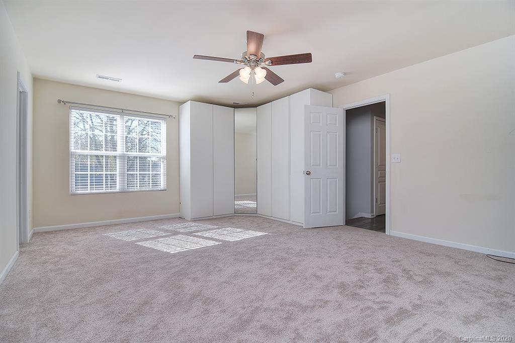 7111 Ramsgate Road Charlotte, NC 28270 - Photo 17 of 36