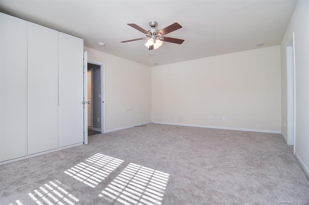 7111 Ramsgate Road Charlotte, NC 28270 - Photo 18 of 36