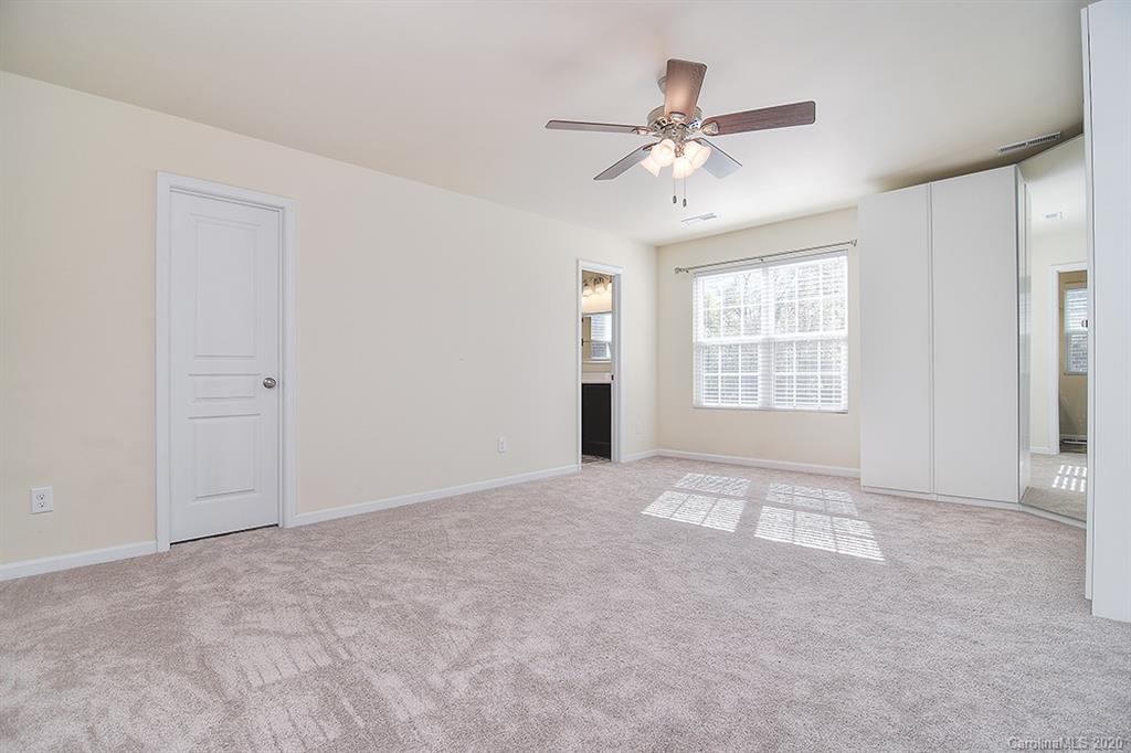 7111 Ramsgate Road Charlotte, NC 28270 - Photo 19 of 36