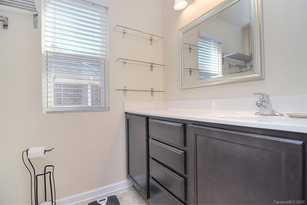 7111 Ramsgate Road Charlotte, NC 28270 - Photo 20 of 36