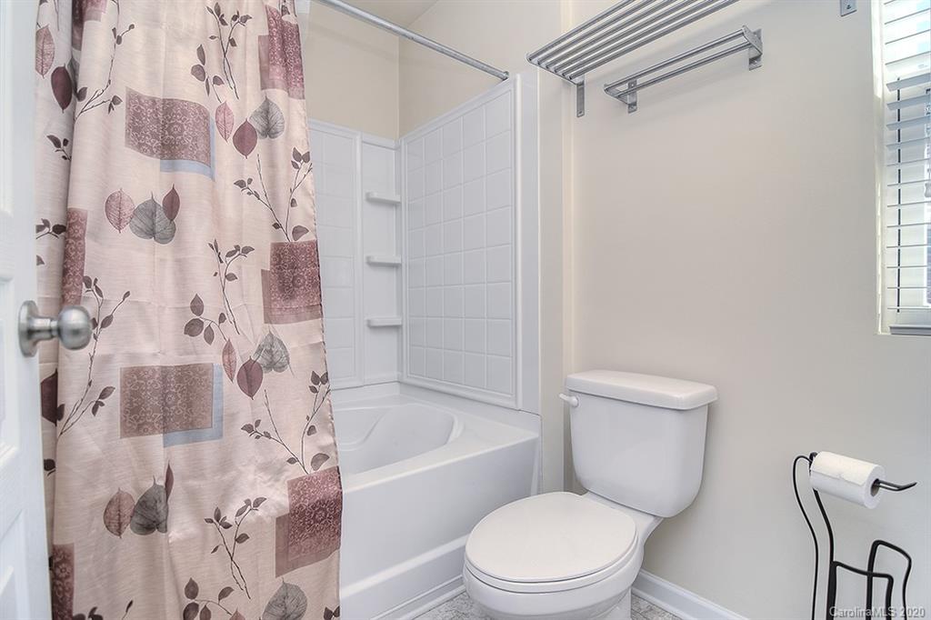 7111 Ramsgate Road Charlotte, NC 28270 - Photo 21 of 36