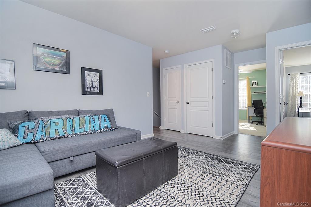 7111 Ramsgate Road Charlotte, NC 28270 - Photo 22 of 36