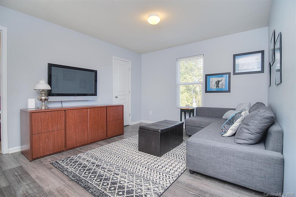 7111 Ramsgate Road Charlotte, NC 28270 - Photo 23 of 36