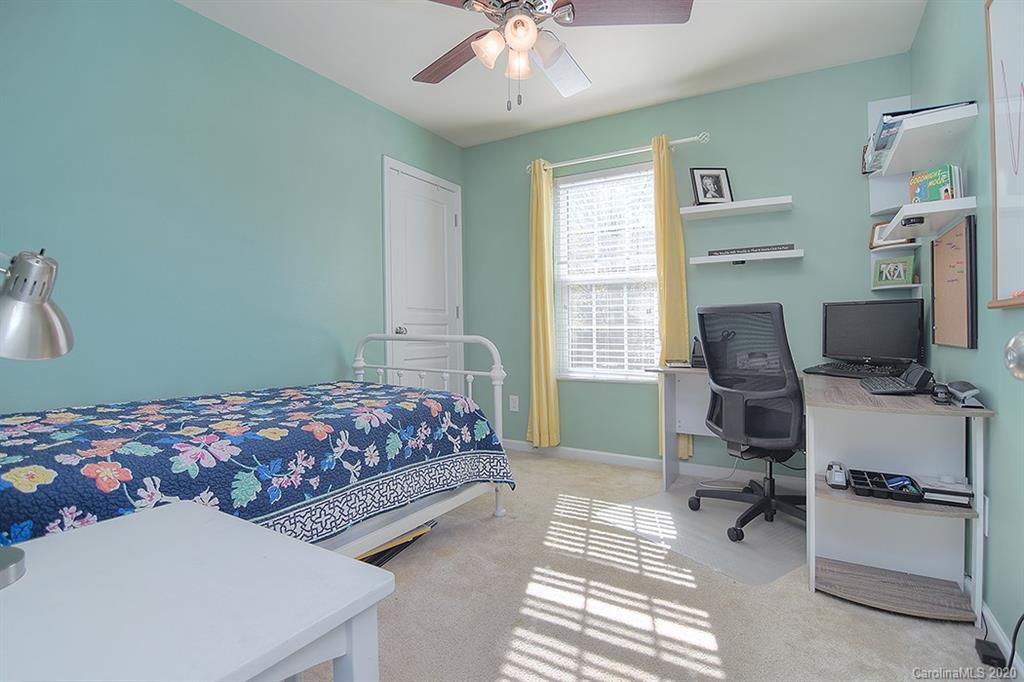 7111 Ramsgate Road Charlotte, NC 28270 - Photo 24 of 36