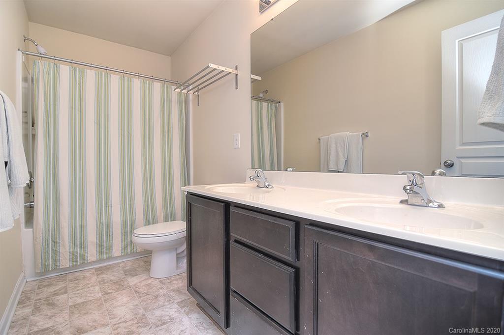 7111 Ramsgate Road Charlotte, NC 28270 - Photo 25 of 36