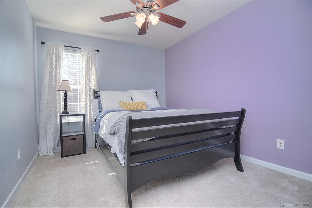 7111 Ramsgate Road Charlotte, NC 28270 - Photo 26 of 36