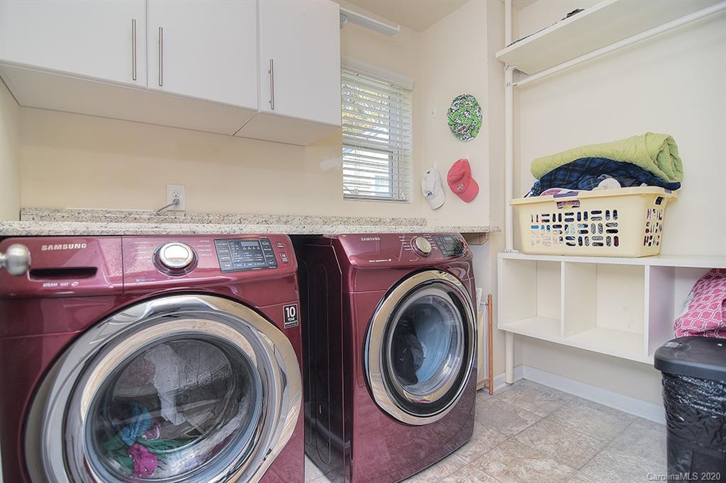 7111 Ramsgate Road Charlotte, NC 28270 - Photo 27 of 36