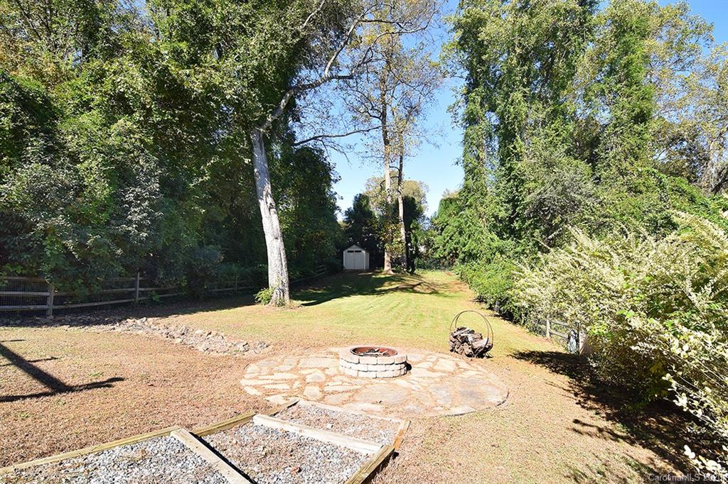 7111 Ramsgate Road Charlotte, NC 28270 - Photo 36 of 36